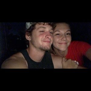 Meet your Posher, Mackayla